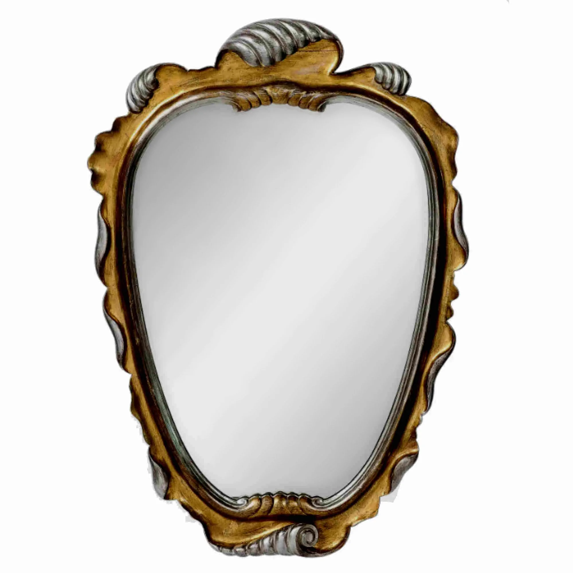 Encore Furniture Gallery-Accessories, Art and Mirrors